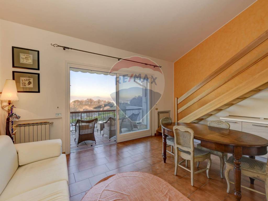 Appartamento a Padenghe sul garda - Foto 5