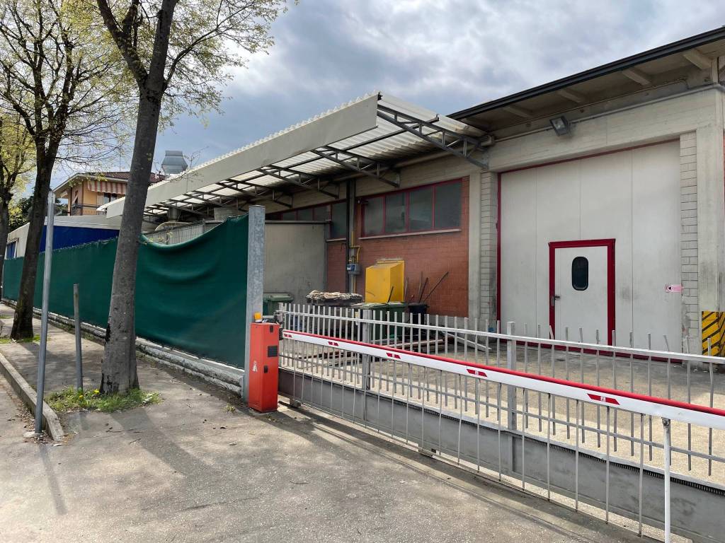 Immobile a Savignano sul panaro - Foto 2