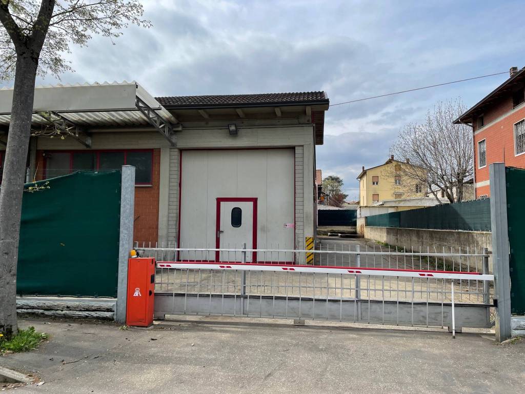 Immobile a Savignano sul panaro - Foto 3