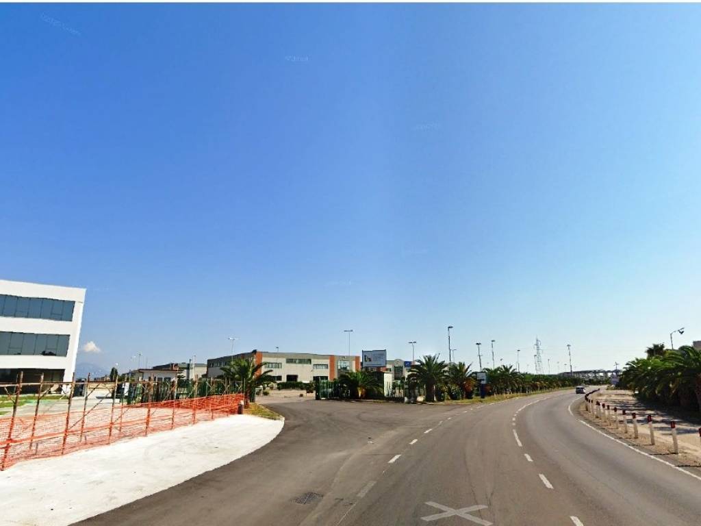 Immobile a Teverola in Via Consortile - Foto 3