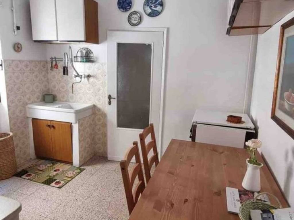 Appartamento a Città sant'angelo in Via Armando Diaz, 18 - Foto 3