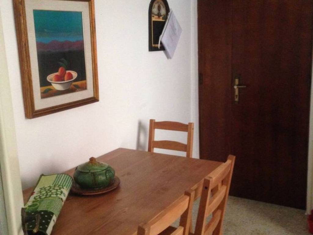 Appartamento a Città sant'angelo in Via Armando Diaz, 18 - Foto 4