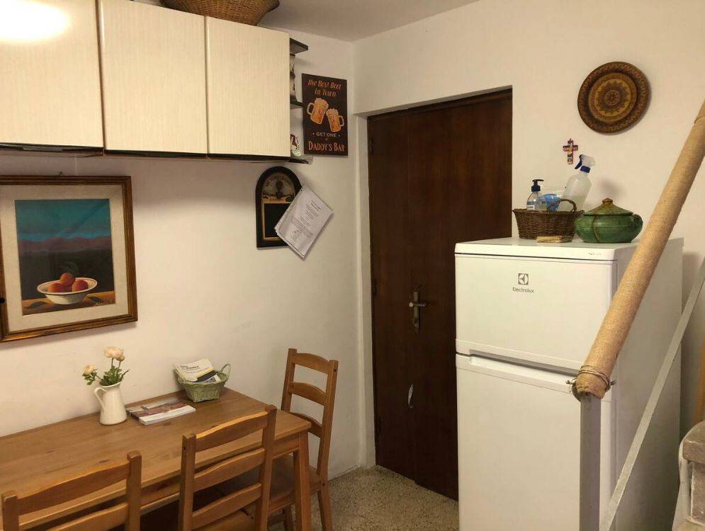 Appartamento a Città sant'angelo in Via Armando Diaz, 18 - Foto 5
