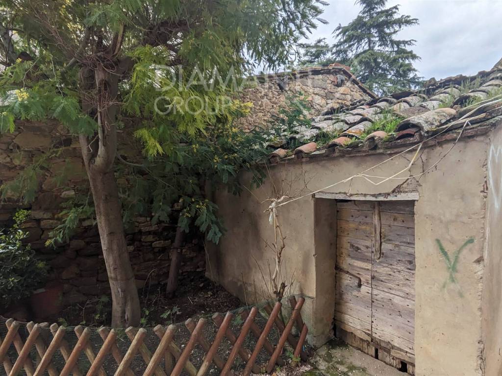 Rustico / casale a Magione - Foto 2