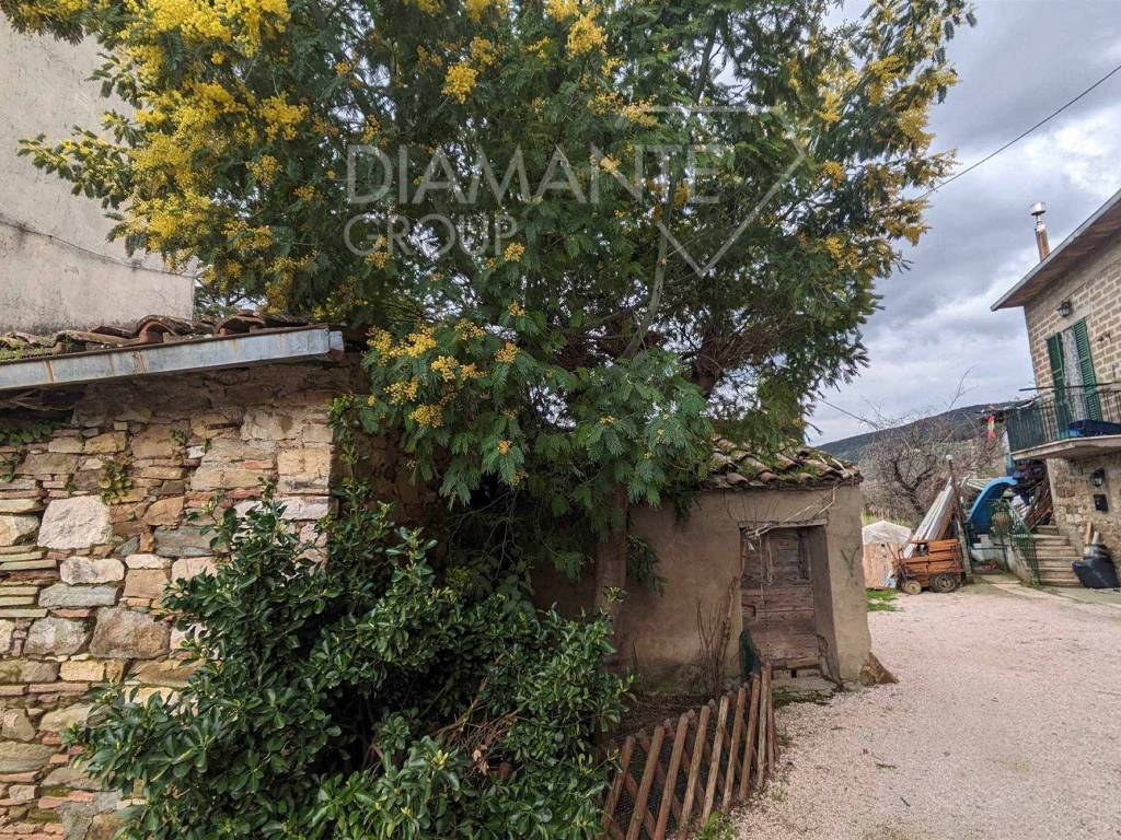 Rustico / casale a Magione - Foto 3