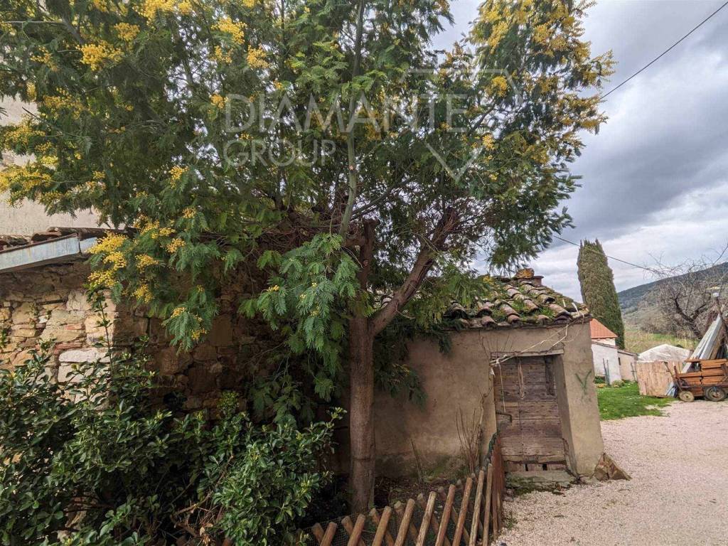 Rustico / casale a Magione - Foto 4