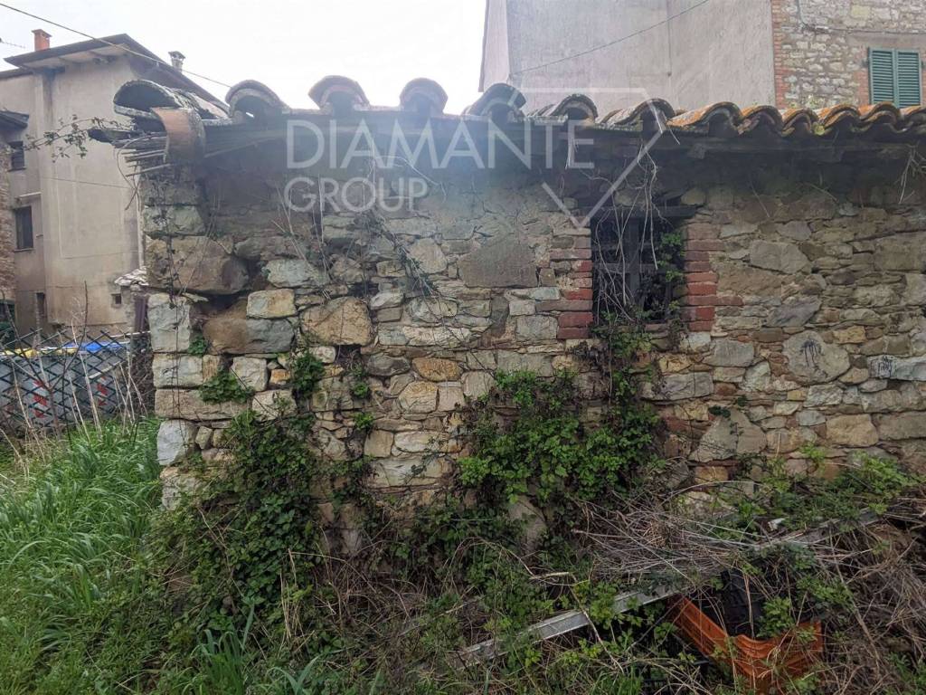 Rustico / casale a Magione - Foto 5