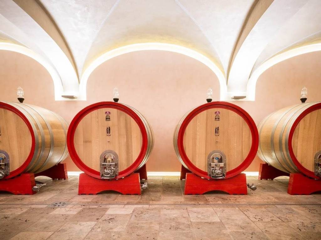 Immobile a Montepulciano - Foto 3