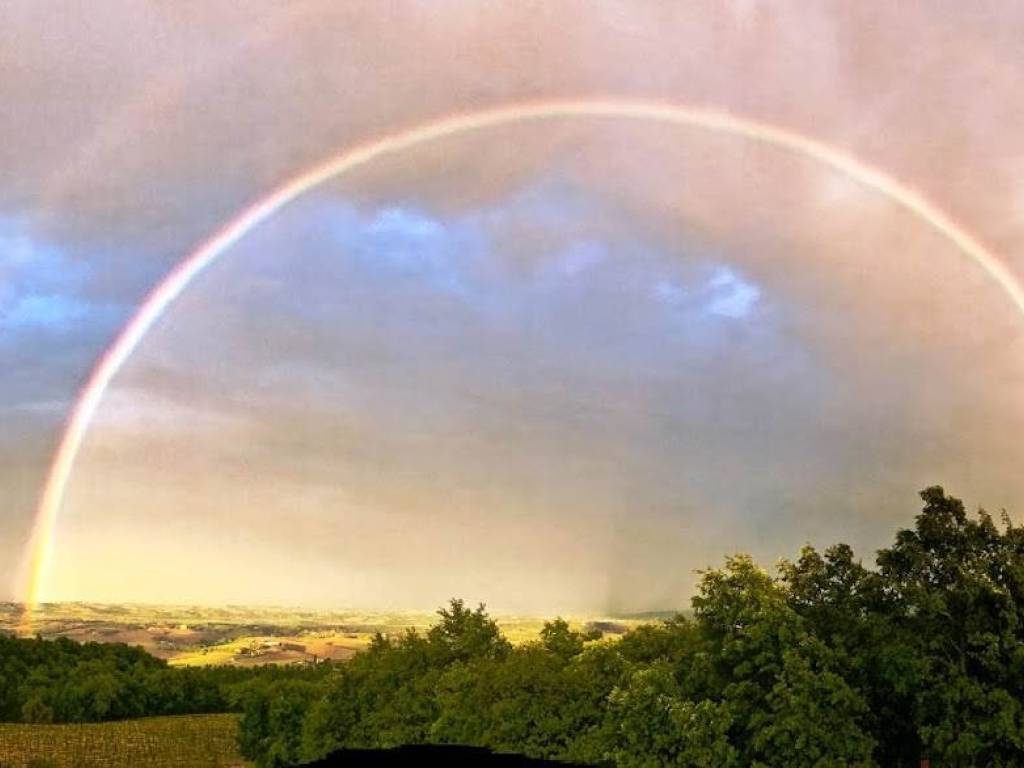 Immobile a Montepulciano - Foto 5