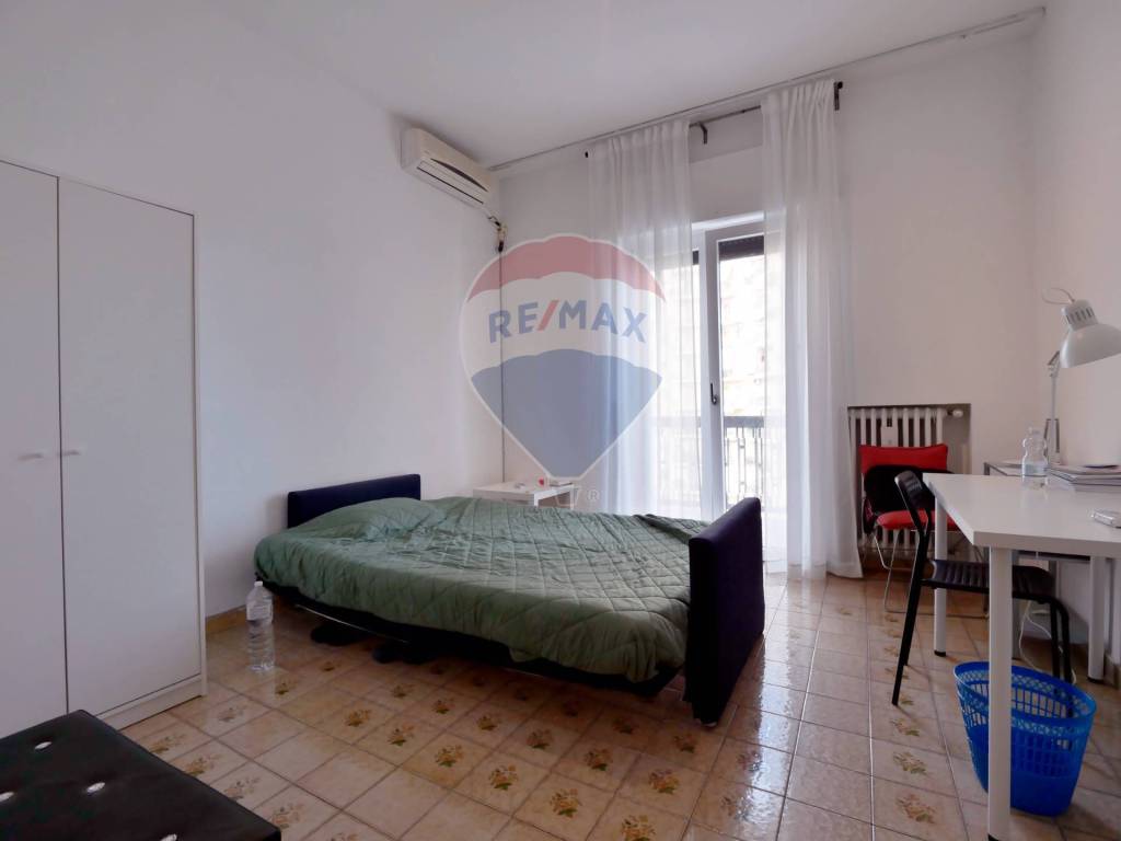 Appartamento a Bari in Via Gaetano Salvemini, 69 - Foto 3