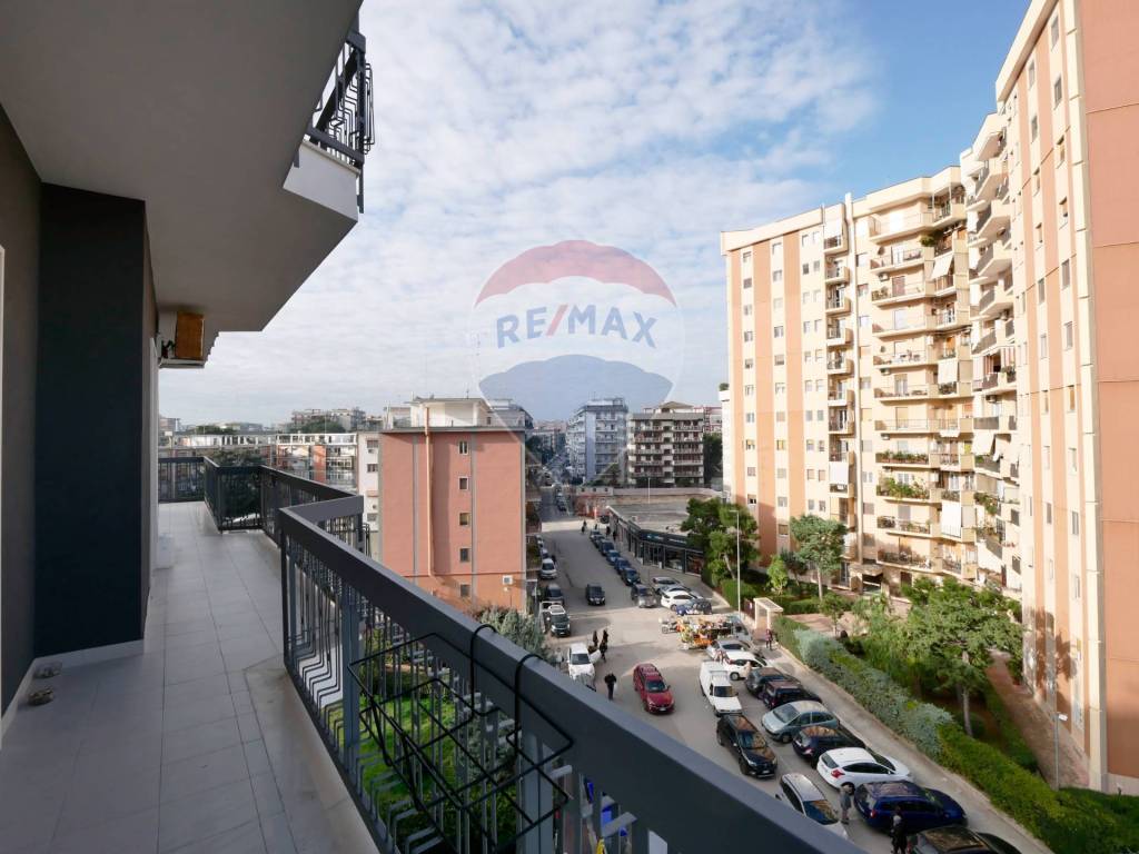 Appartamento a Bari in Via Gaetano Salvemini, 69 - Foto 4