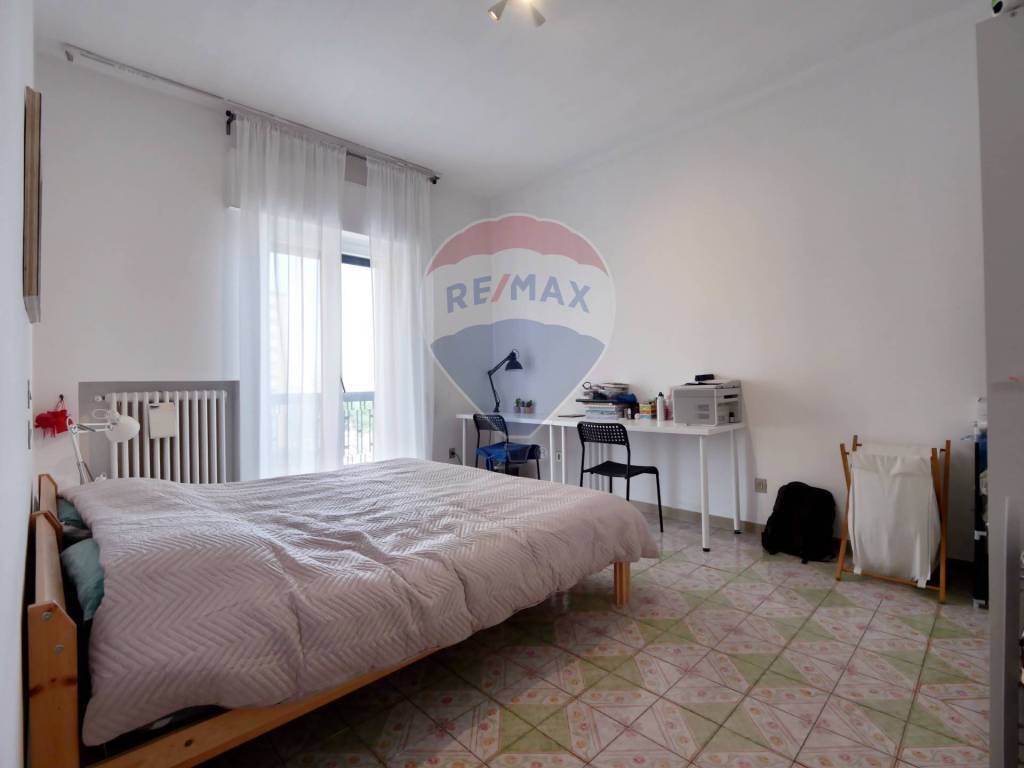 Appartamento a Bari in Via Gaetano Salvemini, 69 - Foto 5
