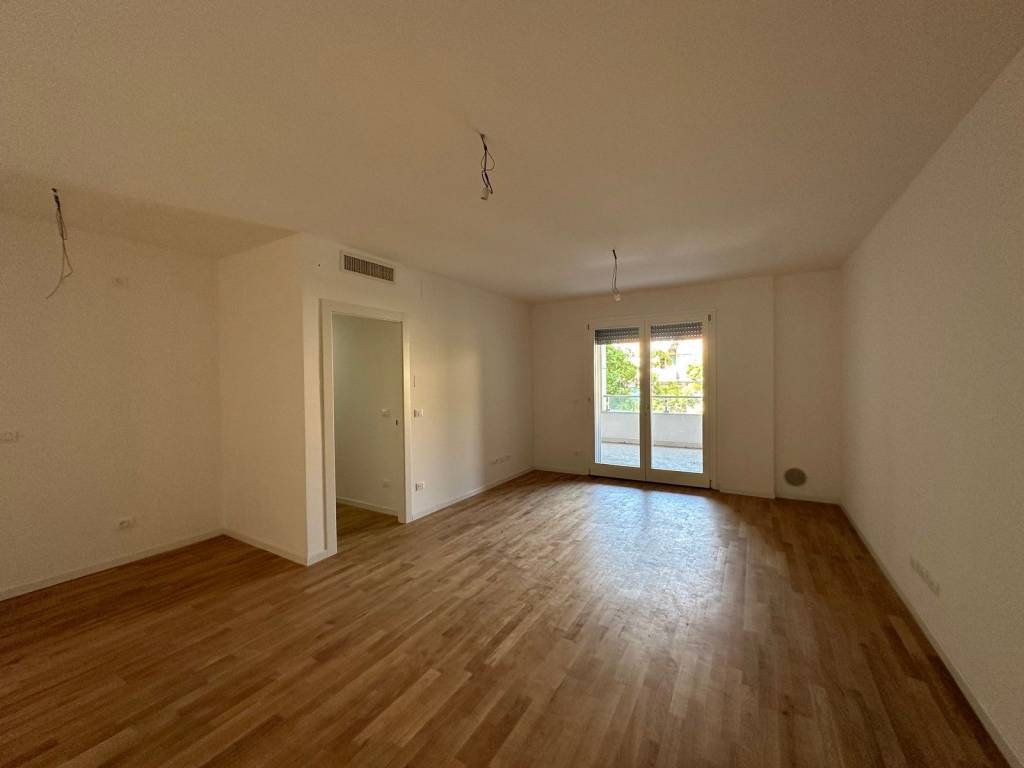 Appartamento a Pescara in Via Bruno Buozzi, 32 - Foto 3