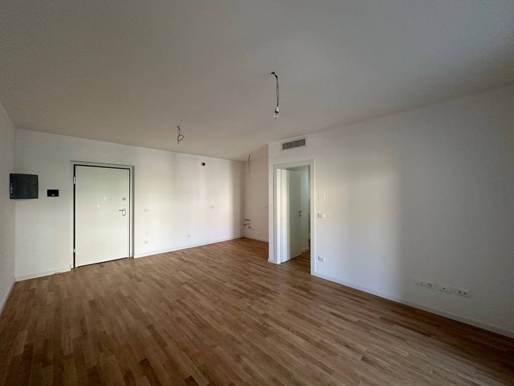 Appartamento a Pescara in Via Bruno Buozzi, 32 - Foto 4