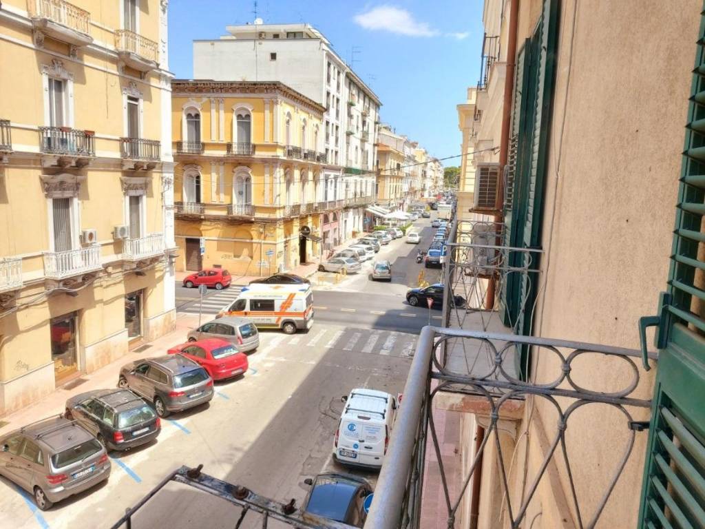 Appartamento a Taranto in Via De Cesare, 57 - Foto 4