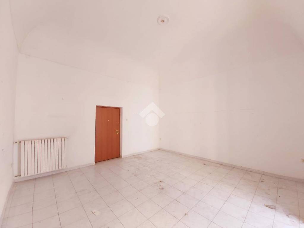 Appartamento a Taranto in Via De Cesare, 57 - Foto 5
