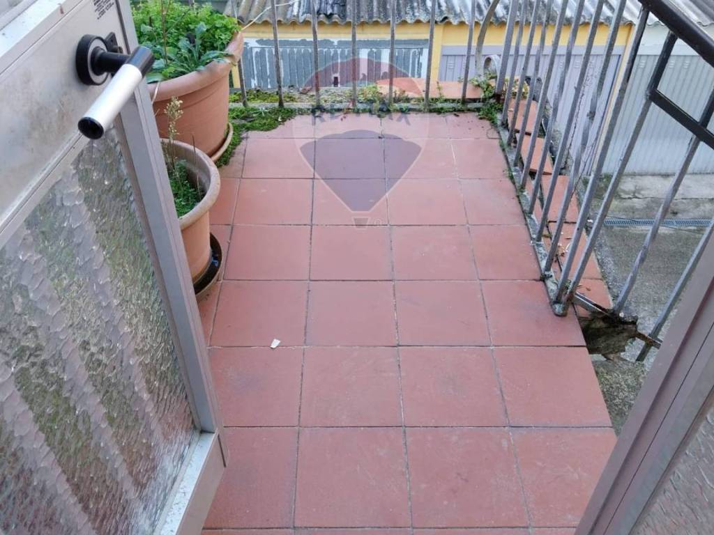 Appartamento a Copparo in piazza papa giovanni, 2 - Foto 3