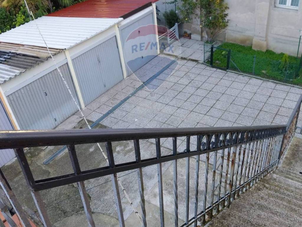 Appartamento a Copparo in piazza papa giovanni, 2 - Foto 4