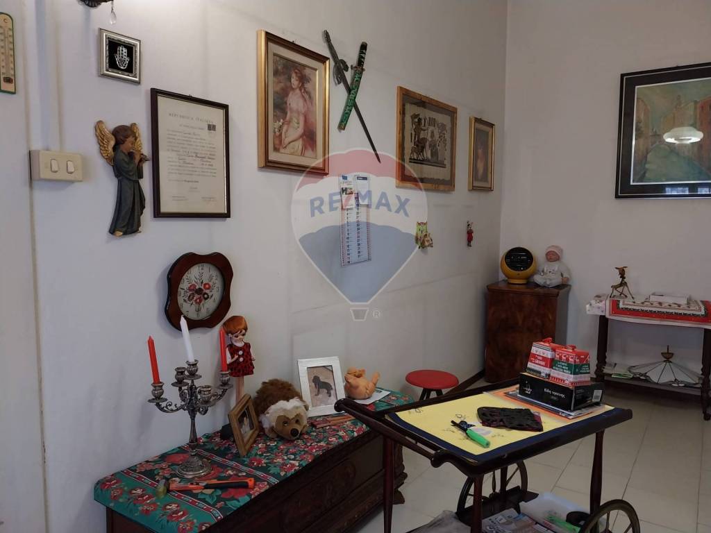 Appartamento a Copparo in piazza papa giovanni, 2 - Foto 5
