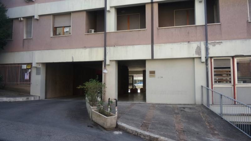 Immobile a Perugia in Via Campo di Marte - Foto 2