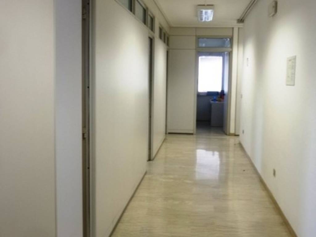 Immobile a Perugia in Via Campo di Marte - Foto 3