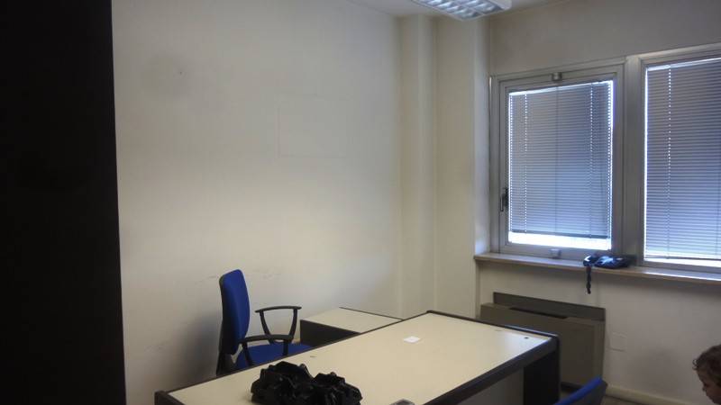Immobile a Perugia in Via Campo di Marte - Foto 4