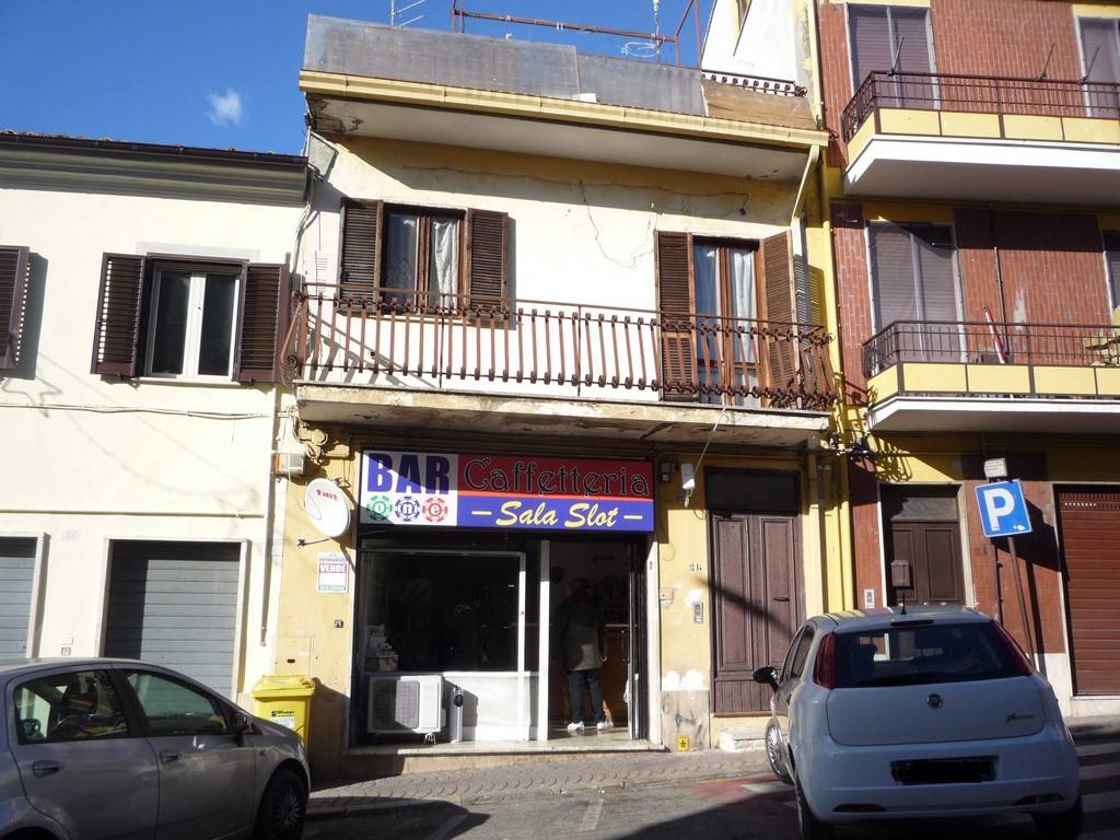Immobile a Ceccano in Via Madonna della Pace - Foto 2