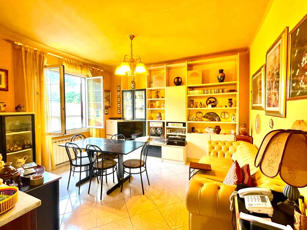 Appartamento a Arcola in Via Porcareda - Foto 2