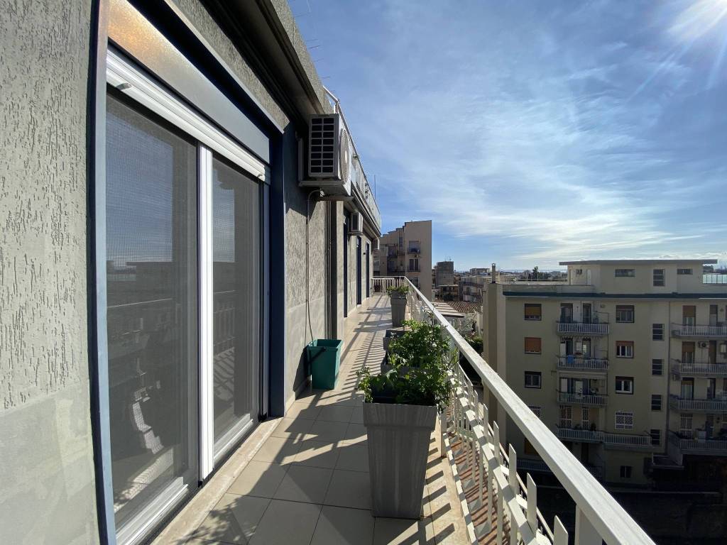 Appartamento a Catania in Via Menza, 0 - Foto 5