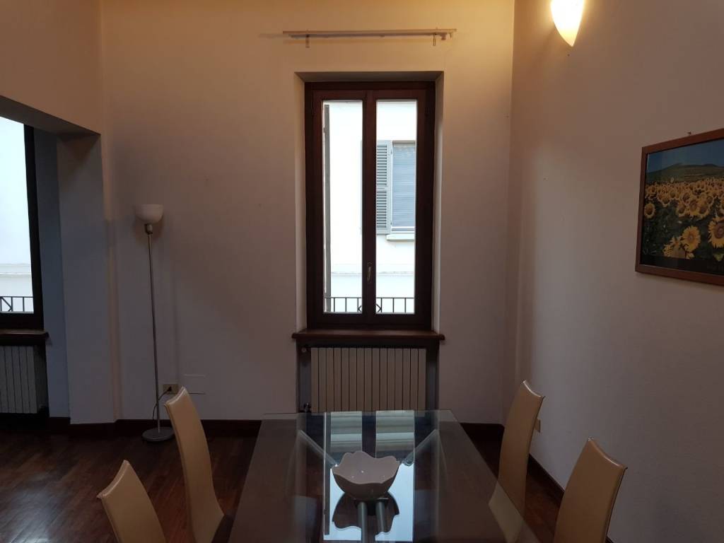 Appartamento a Parma in Borgo Onorato - Foto 2