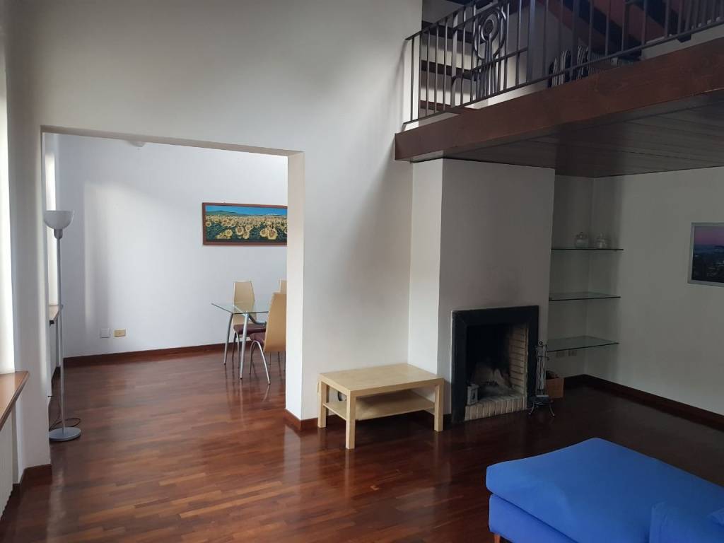 Appartamento a Parma in Borgo Onorato - Foto 3