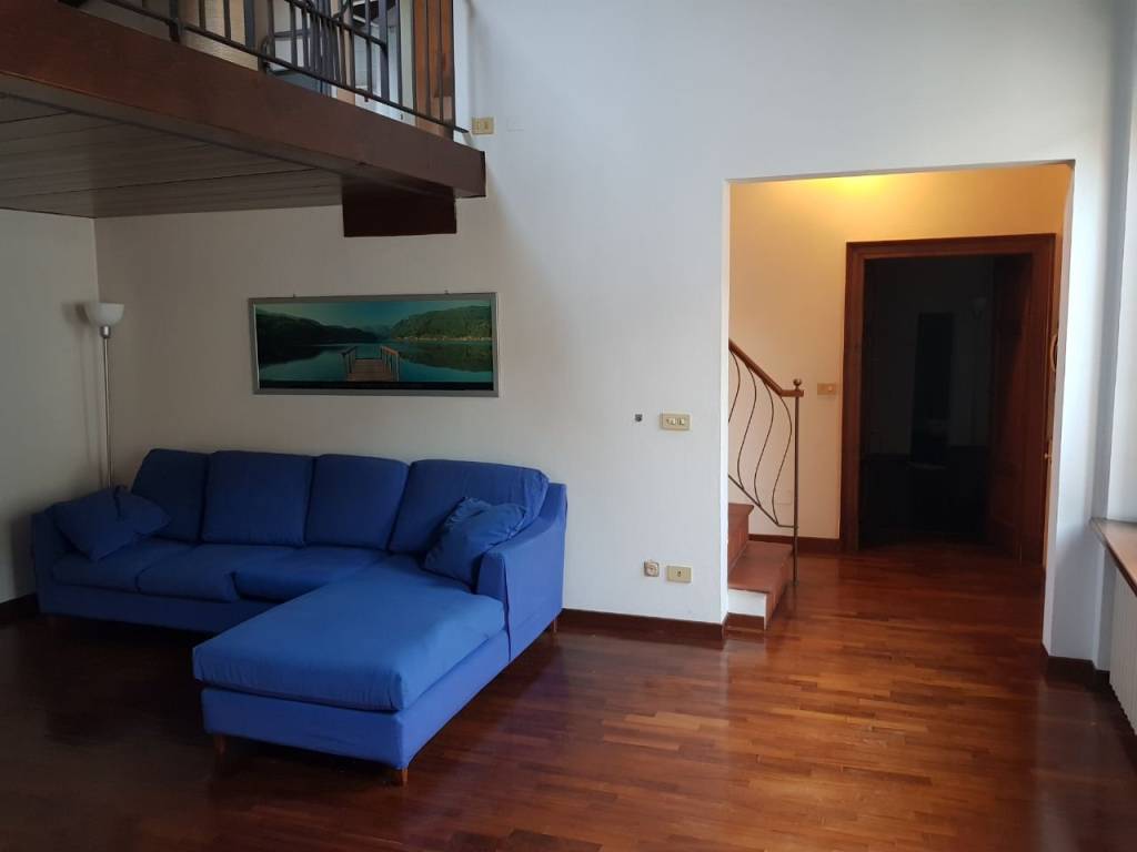 Appartamento a Parma in Borgo Onorato - Foto 4