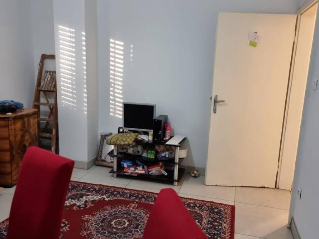 Appartamento a Bolzano in Via del Santissimo Rosario s.n.c - Foto 2