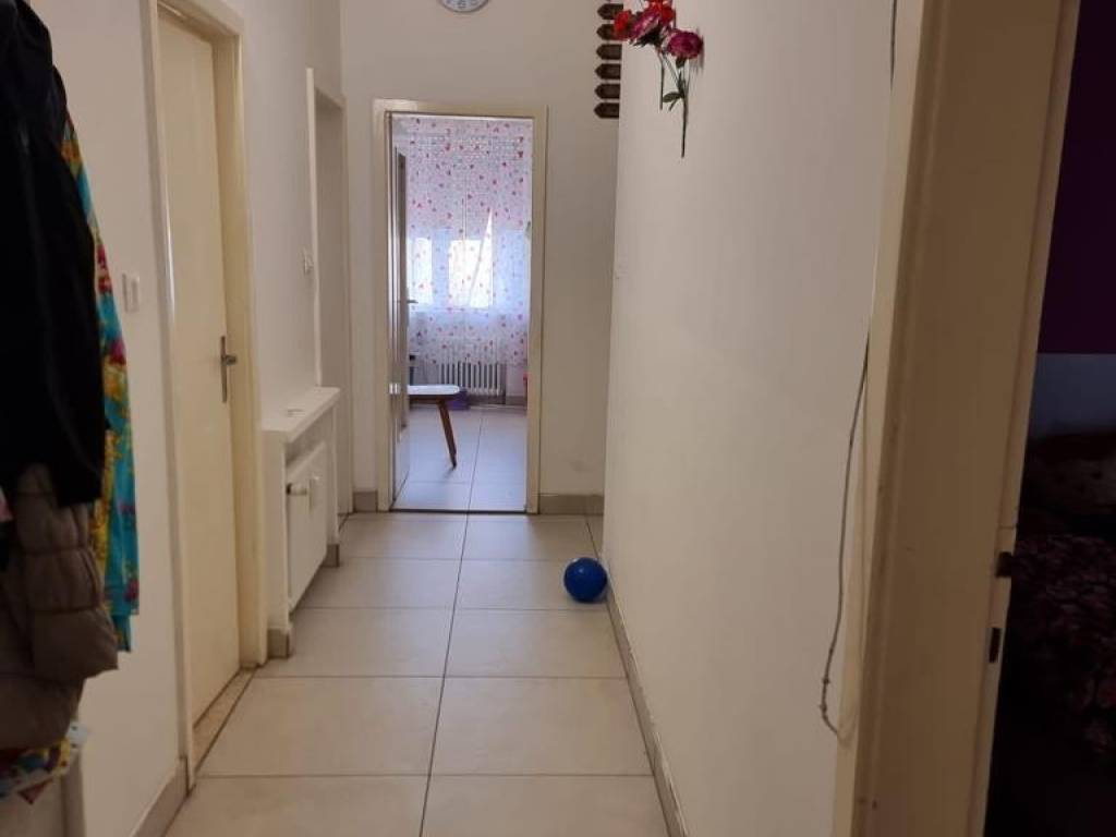 Appartamento a Bolzano in Via del Santissimo Rosario s.n.c - Foto 3