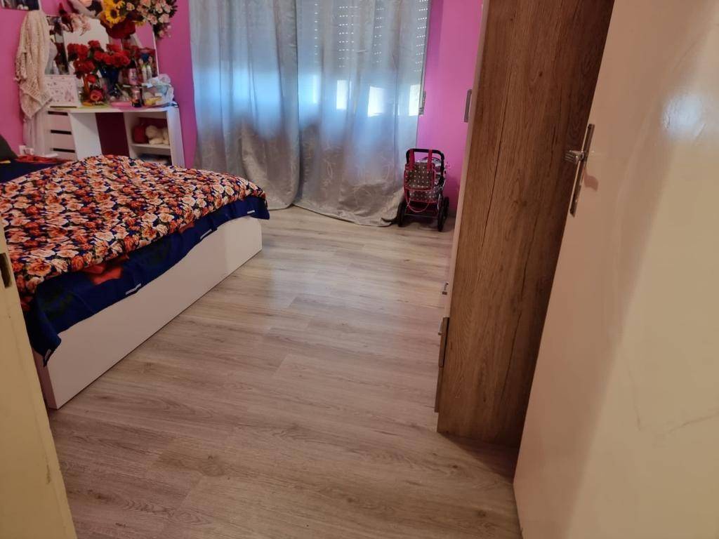 Appartamento a Bolzano in Via del Santissimo Rosario s.n.c - Foto 4