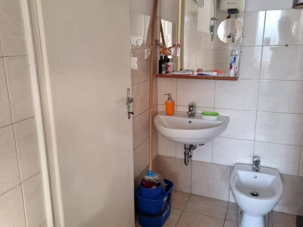 Appartamento a Bolzano in Via del Santissimo Rosario s.n.c - Foto 5