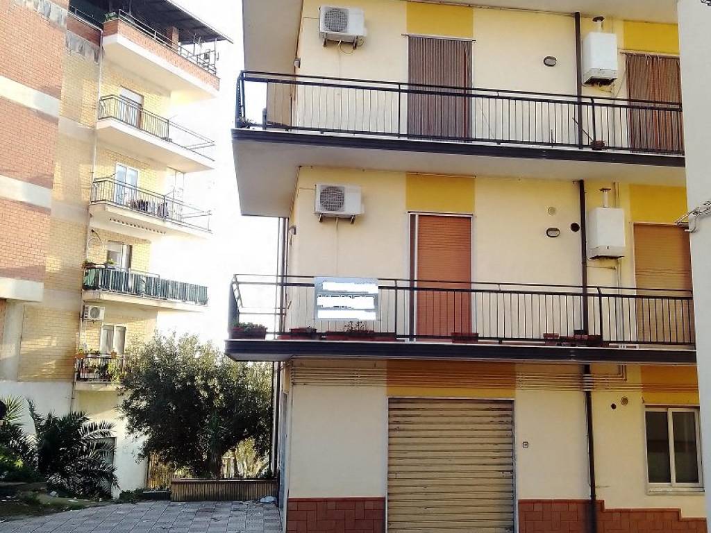 Appartamento a Rose in Via Colonne - Foto 3