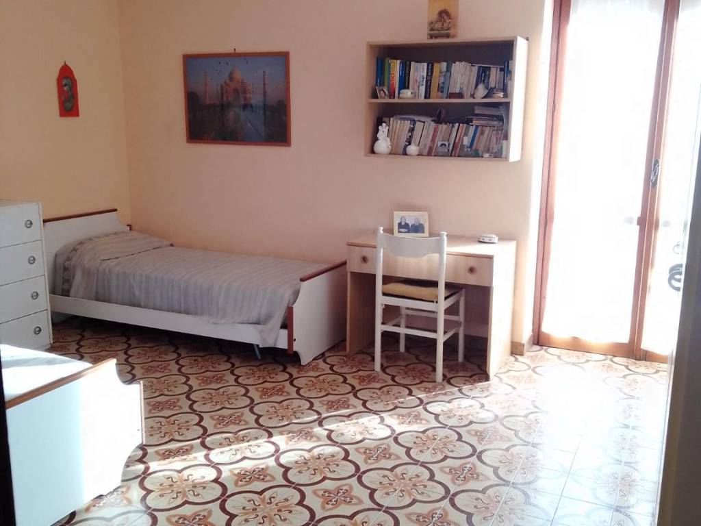 Appartamento a Rose in Via Colonne - Foto 4