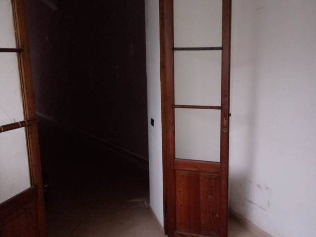 Immobile a Gavirate in Corso 25 Aprile, 44 - Foto 2