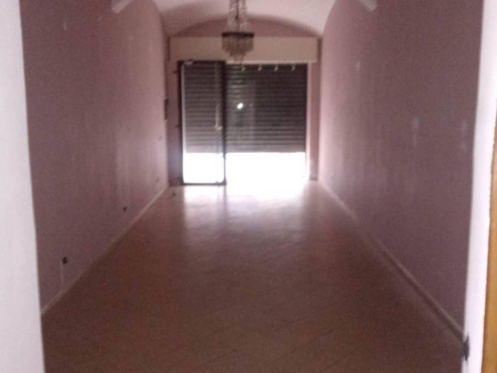 Immobile a Gavirate in Corso 25 Aprile, 44 - Foto 3