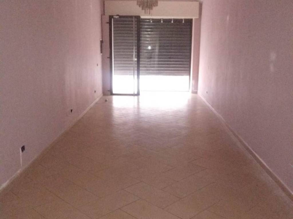 Immobile a Gavirate in Corso 25 Aprile, 44 - Foto 4