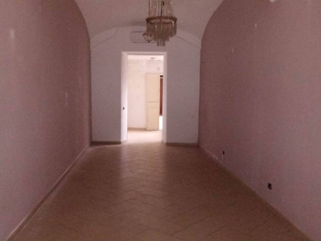 Immobile a Gavirate in Corso 25 Aprile, 44 - Foto 5