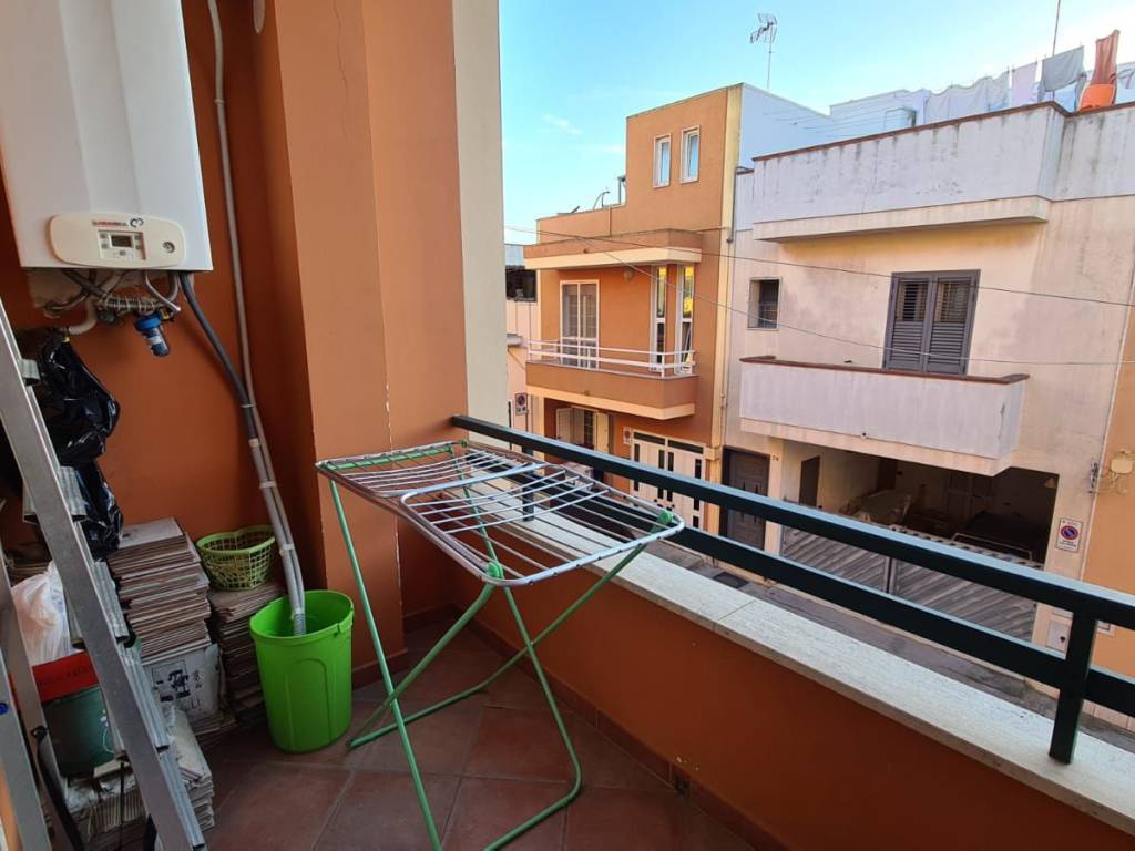 Appartamento a Galatina - Foto 2