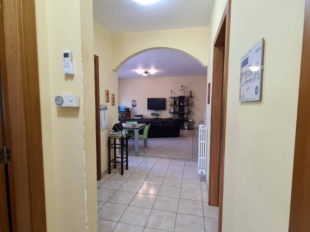 Appartamento a Galatina - Foto 3