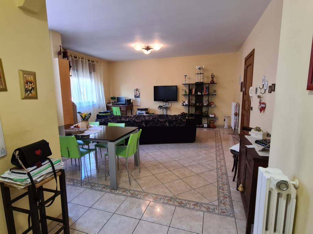Appartamento a Galatina - Foto 4