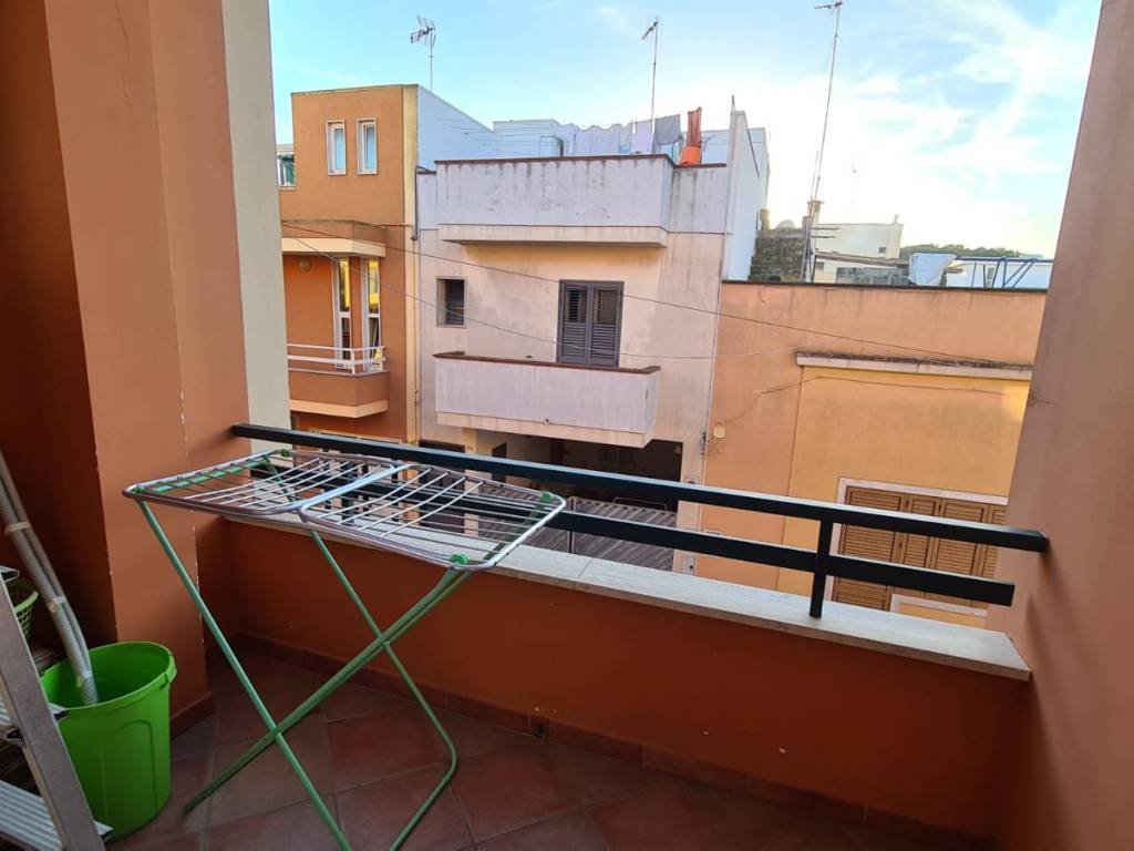 Appartamento a Galatina - Foto 5