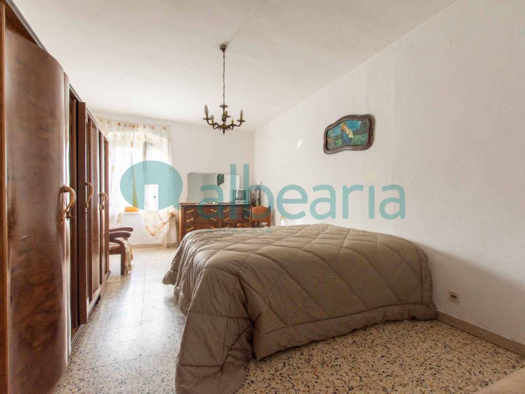 Rustico / casale a Scarlino - Foto 3