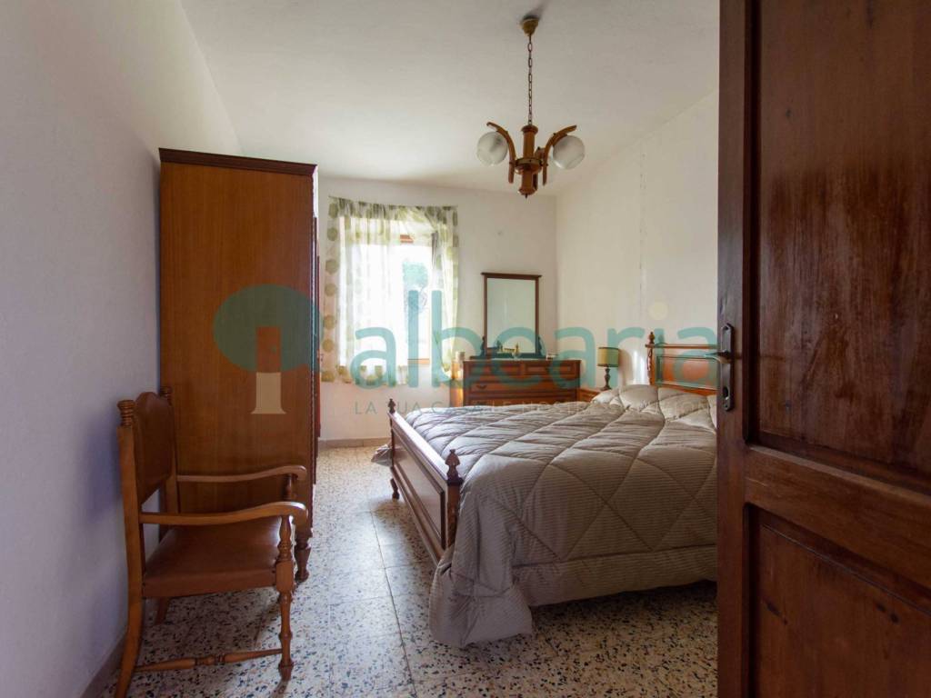 Rustico / casale a Scarlino - Foto 5