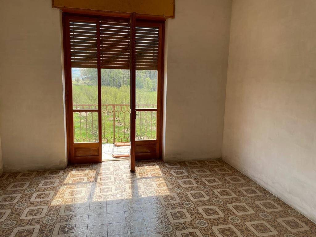 Villa a San damiano d'asti in Borgata Valdoisa, 51 - Foto 3