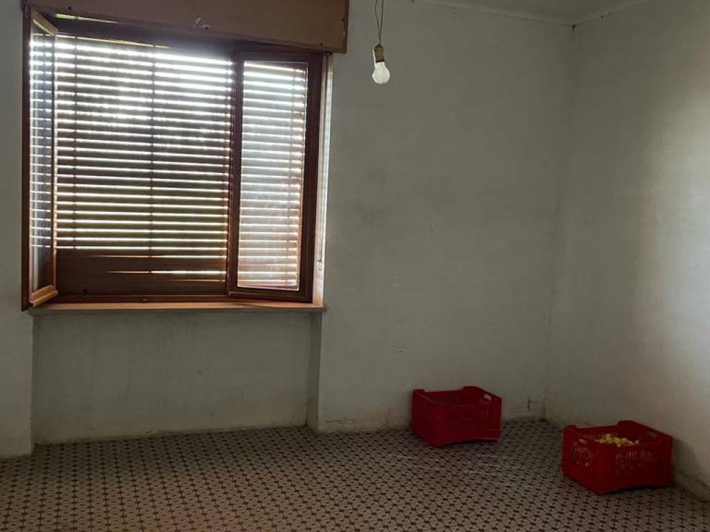 Villa a San damiano d'asti in Borgata Valdoisa, 51 - Foto 4